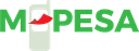 Mpesa