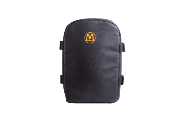 Anti Theft Back Pack