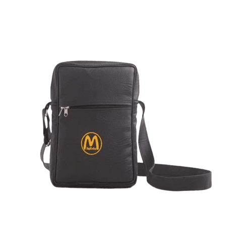 Easy Sling Bag-Black