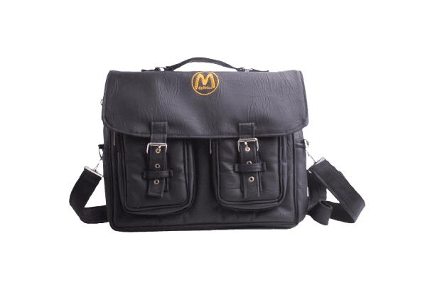 Office Bag Briefcase